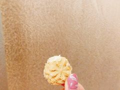 -家琳甜品(江南东店)