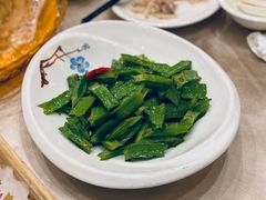 -琼菜王(南海店)