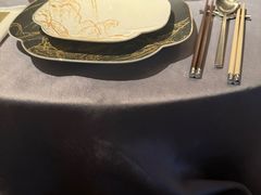 -三利音·浦之舟(滨江大道店)