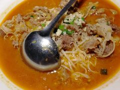 -天堂鸟水煮鱼(经南三路店)