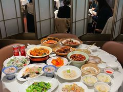 -闽海肴(北辰荟店)