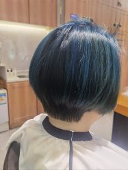 -宝诗护肤造型