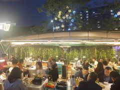-小煵记·打边炉(西丽文光店)