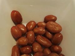 -潮福城大酒楼·潮味粤品·港式点心(湖滨北路店)