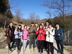 -波塞冬旅游度假区