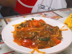 -华星冰室(湾仔店)