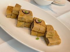 -松鹤楼·非遗·苏帮菜(融科店)