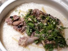大鸽饭-大鸽饭(岗顶店)
