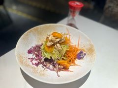 -瑞吉酒店·The Drawing Room闲逸廊·云端下午茶·夜奢Whiskey