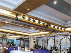 -阿斯牛牛·凉山菜(新会展店)