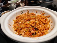 -小运河·公馆(国贸店)