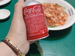 -两户人家农家乐