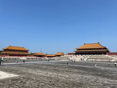 -故宫冰窖餐厅