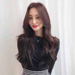 -THE LOG SALON 记录