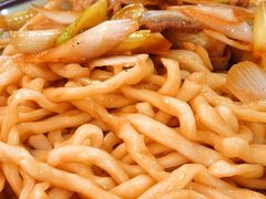 -牛街老爆肚满(牡丹园店)