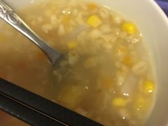 -滋味烤鱼(马北店)