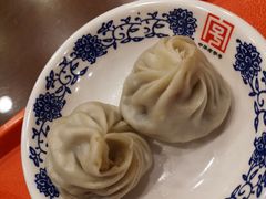 -王興記(中山路店)