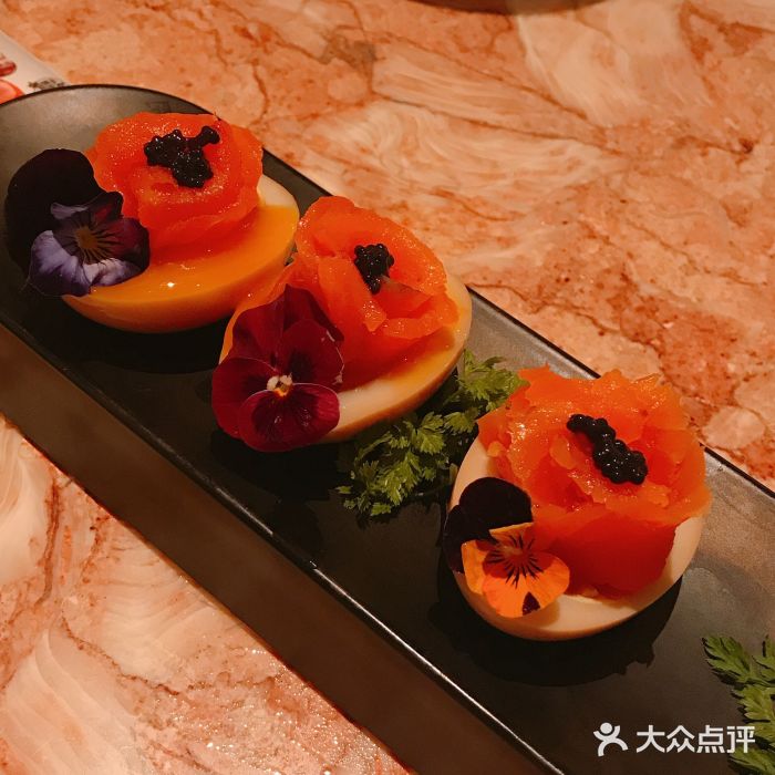 唐宫小聚(荃湾荃新天地店)图片