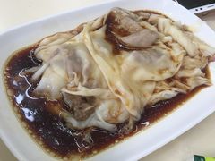 -源记肠粉(华贵路店)