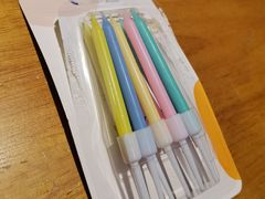 -Pantry's Best派悦坊蛋糕(世纪金源店)