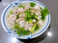 -肖四女乐山跷脚牛肉(江北星街坊店)