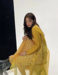 点击看大图 -MI HAIR