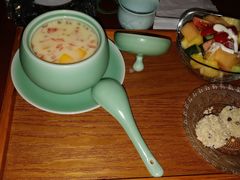 -金色春天.美颜康体纯正SPA(黄泥磅店)