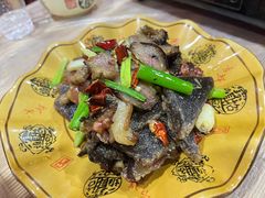 -久醉苗乡(河景餐厅)
