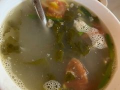 -飘香小食店(国平路店)