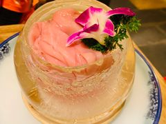 冰川鹅肠-蜀大侠火锅(四川北路店)