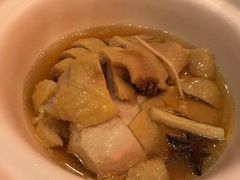 -北方馆(澳门伦敦人店)