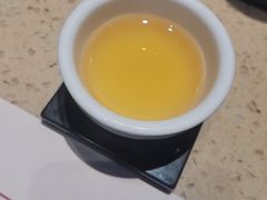 -点都德(喜粤楼店)