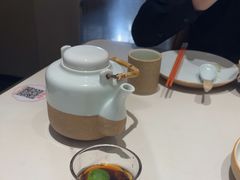 -淮湘小厨(N次方艺创店)