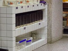 -楠火锅(龙阳广场店)