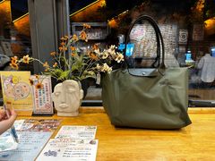 -猫的天空之城概念书店(景德镇陶溪川店)