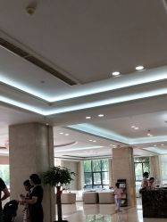 点击看大图 -艾博尔医院