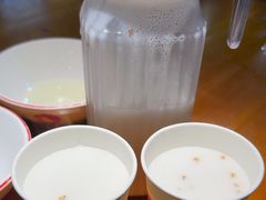 -陈家婆的菜(梅溪湖店)
