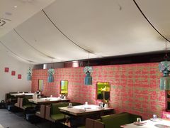 -九鼎轩火锅大排挡