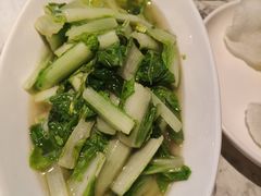 -悦海·家宴·冰花皮皮虾大锅贴(宝龙店)