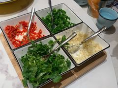-蚝翅·海鲜粥·烧烤·宁夏滩羊季(玉米楼店)