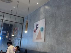 -必胜客(长安长青店)