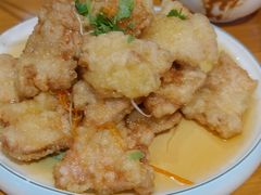 -星河湾温泉洗浴酒店