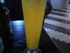 -杜尚rooftop露台酒吧