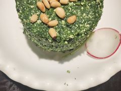 -三林本帮馆(中林街店)