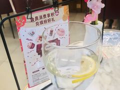 -哈根达斯(美罗城店)