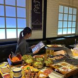 来延吉吃烤串🍢指定是少不了的他家“罗宫串店”