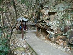 android_upload_pic-太湖源风景区