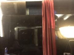 -天津津利华酒店