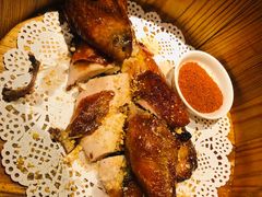 -胡桃里音乐酒馆(环亚凯瑟琳广场店)
