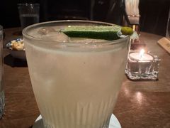 -Joy酒隐(西湖店)